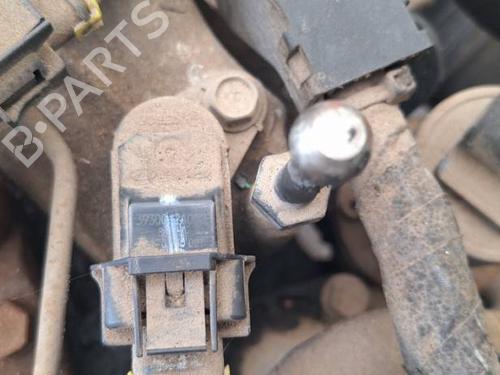 Used Electronic sensor Electronic sensor KIA CEE'D Hatchback (ED) 1.6 CRDi 115 (115 hp) 35015885 35015885