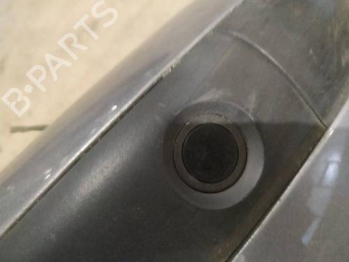 Used Electronic module Electronic module 39253991 39253991