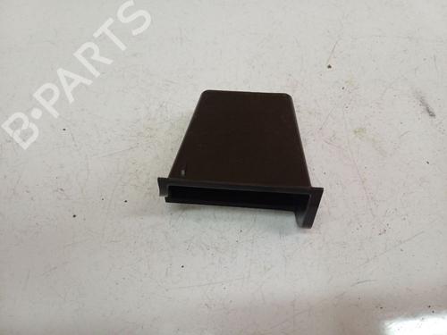 Ashtray OPEL INSIGNIA A (G09) 2.0 CDTI (68) | BP34849851I30 - Image 2