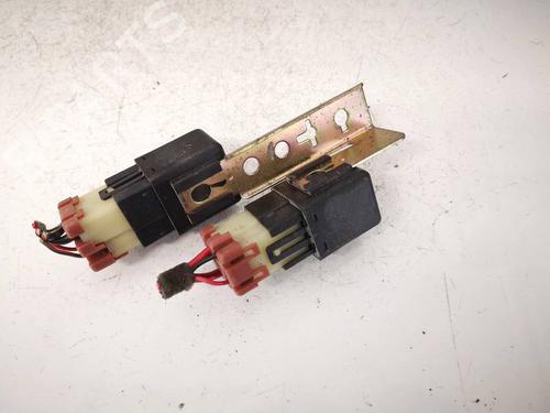 Electronic sensor HYUNDAI SANTA FÉ I (SM) 2.0 CRDi 4x4 | BP38102827M84 - Image 3