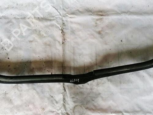 Altro BMW 5 (E60) 520 i (170 hp) 33072990