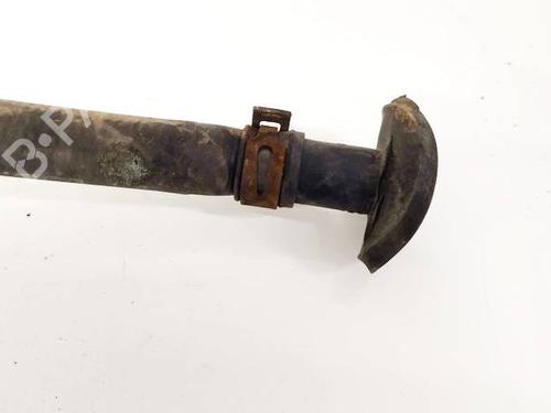 Pipe VOLVO XC60 I SUV (156) 2.4 D / D3 / D4 AWD | BP32596593M125 - Image 3