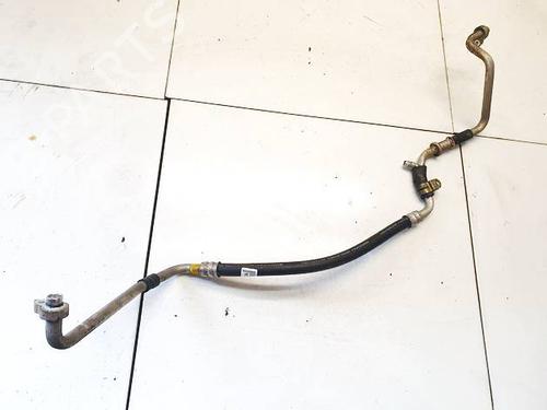Used AC pipe AC pipe MAZDA PREMACY (CP) 1.9 (CP8W) (100 hp) 33682985 33682985