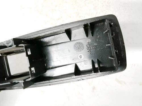 Switch RENAULT LAGUNA III (BT0/1) 2.0 dCi (BT01, BT08, BT09, BT0E, BT0K, BT12, BT1C, BT1D,... | BP35091087I30 - Image 3