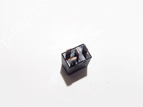 Electronic sensor FORD FUSION (JU_) 1.4 TDCi | BP33102202M84 - Image 2