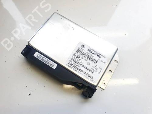 Used Automatic gearbox ECU Automatic gearbox ECU 34778857 34778857