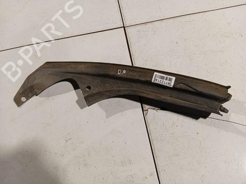 Used Scuttle panel Scuttle panel RENAULT ESPACE IV (JK0/1_) 2.2 dCi (JK0H) (150 hp) 34762886 34762886