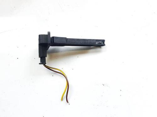 Used Electronic module Electronic module BMW X1 (E84) sDrive 18 d (143 hp) 35031956 35031956