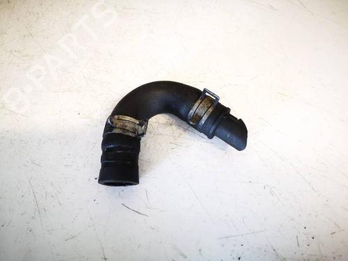 Used Pipe Pipe NISSAN X-TRAIL I (T30) 2.2 dCi (136 hp) 32570209 32570209