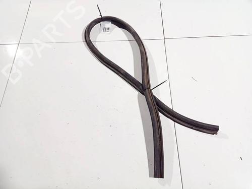 Other FORD TRANSIT Van (FA_ _) 2.2 TDCi | BP32626012O1