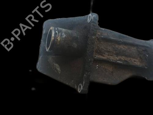 Used Right front steering knuckle Right front steering knuckle 35388847 35388847