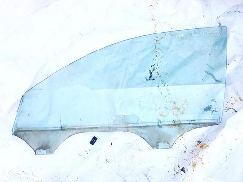 Used Front left door window Front left door window 35417347 35417347