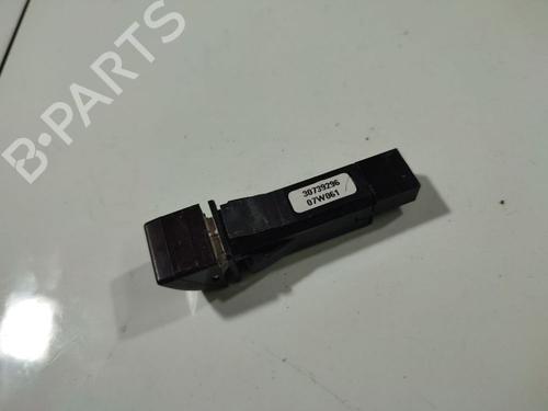 Warning switch VOLVO S40 II (544) 2.0 D | BP34919748I22 - Image 3