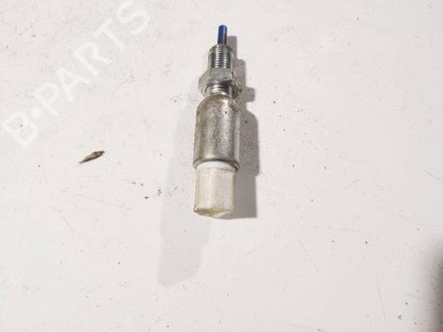 Electronic module HONDA FR-V (BE) 2.2 i CTDi (BE5) | BP34998990M83 - Image 3