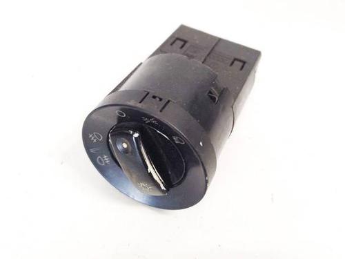 Used Switch Switch AUDI A5 (8T3) 3.0 TDI quattro (240 hp) 34780292 34780292