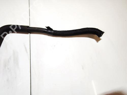 Pipe MAZDA RX-8 (SE, FE) 1.3 (FE103, SE3P) | BP33094076M125 - Image 3