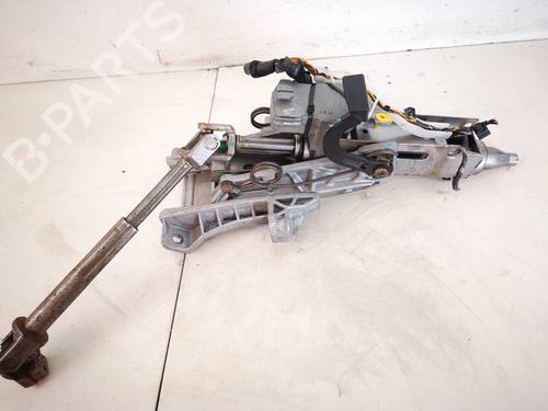 Used Steering column Steering column VOLVO V50 (545) 2.0 D (136 hp) 35337266 35337266