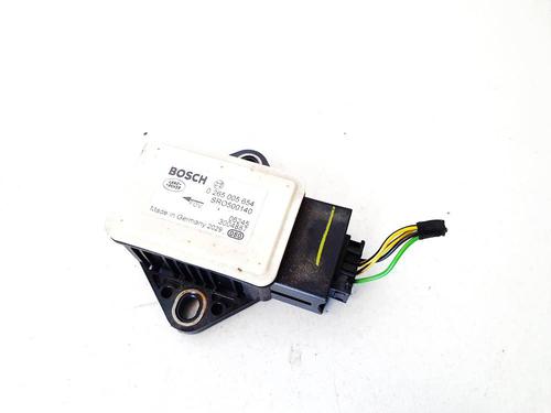 Used Electronic module Electronic module 35380964 35380964