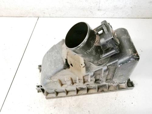 Used Air filter box Air filter box 35015405 35015405