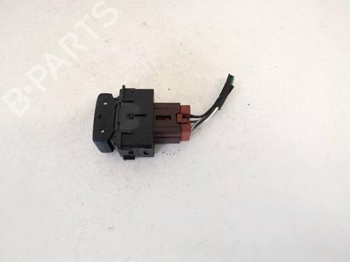 Switch NISSAN NOTE (E11, NE11) 1.4 | BP35077394I30 - Image 3