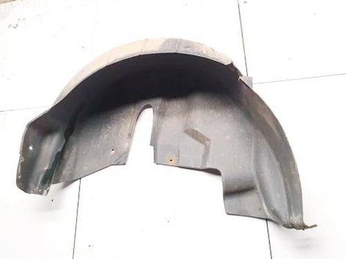 Hjulbue Hjulbue CITROËN C2 (JM_) 1.4 (73 hp) 34920920 34920920