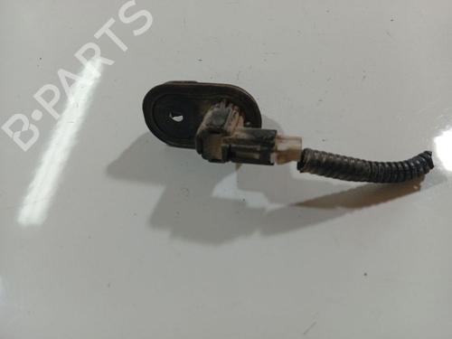 Electronic module HONDA FR-V (BE) 2.2 i CTDi (BE5) | BP34913779M83 - Image 3