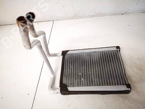 heater-matrix-hyundai-santa-fe-ii-cm-2005-2006-2007-2008-2009-2010-2011-2012-2013-2014-2015-35357259 main image