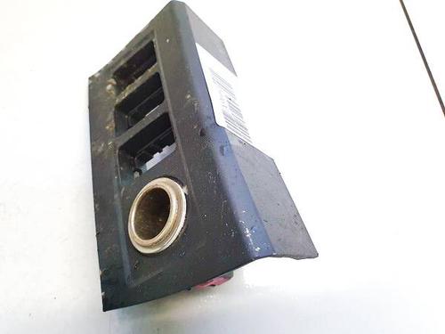 Used Electronic module Electronic module 35152774 35152774