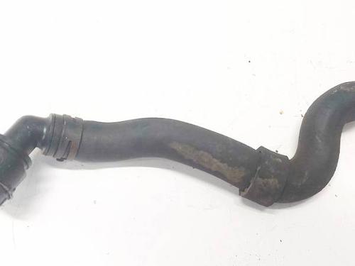 Used Pipe Pipe VW GOLF IV (1J1) 1.9 TDI (90 hp) 32931680 32931680