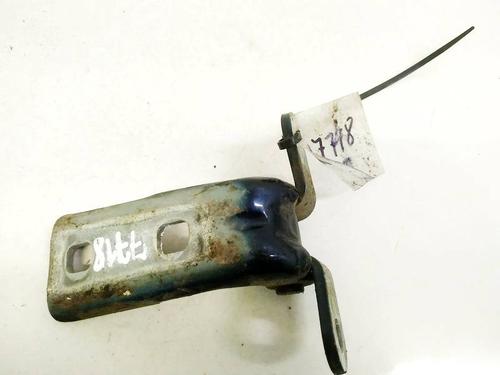 hingedoor-check-strap-cadillac-cts-2002-2003-2004-2005-2006-2007-32921830 main image