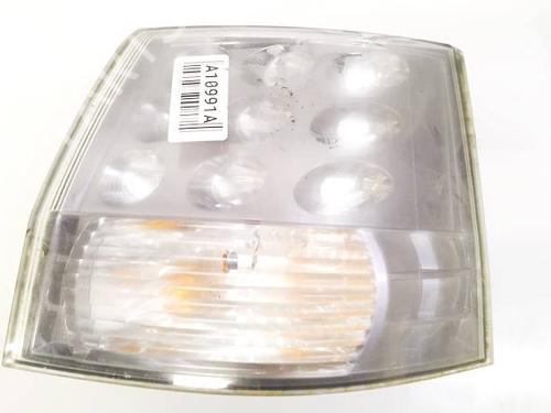 Used Right taillight Right taillight 34860813 34860813