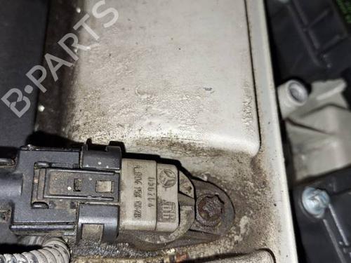 Used Electronic sensor Electronic sensor MERCEDES-BENZ C-CLASS (W203) C 200 Kompressor (203.042) (163 hp) 34875890 34875890
