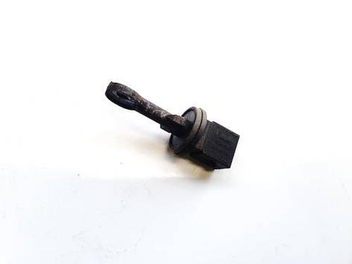 Electronic module AUDI A4 B7 (8EC) 1.9 TDI | BP38739862M83 - Image 3