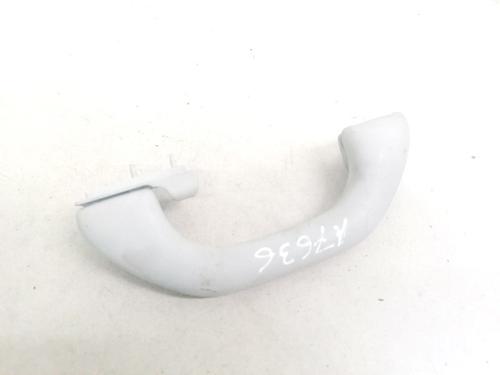 Used Interior roof handle Interior roof handle VW GOLF IV (1J1) 1.9 TDI (101 hp) 35477342 35477342