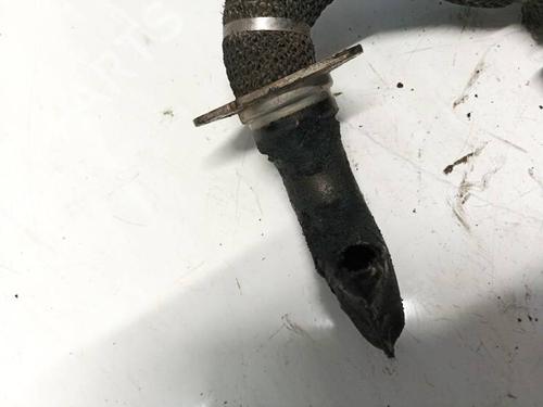Pipe FIAT FREEMONT (345_) 2.0 JTD 4x4 | BP38577963M125 - Image 2