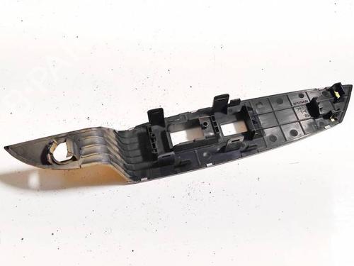 Switch NISSAN MURANO I (Z50) 3.5 4x4 | BP35041632I30 - Image 2