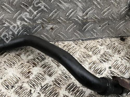 Used AC pipe AC pipe MAZDA RX-8 (SE, FE) 1.3 (FE103, SE3P) (231 hp) 33499042 33499042