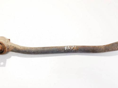 Used Right rear suspension arm Right rear suspension arm ALFA ROMEO 147 (937_) 1.9 JTDM 16V (937.AXN1B, 937.BXN1B) (150 hp) 35351815 35351815