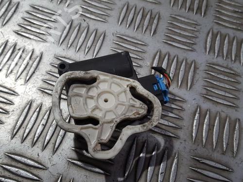 Electronic module AUDI A8 D3 (4E2, 4E8) 4.2 quattro | BP33501317M83 - Image 2