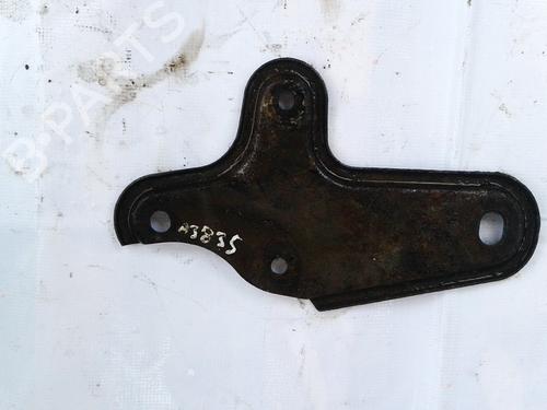 Used Support Support FORD PUMA (EC_) 1.4 16V (90 hp) 33516531 33516531