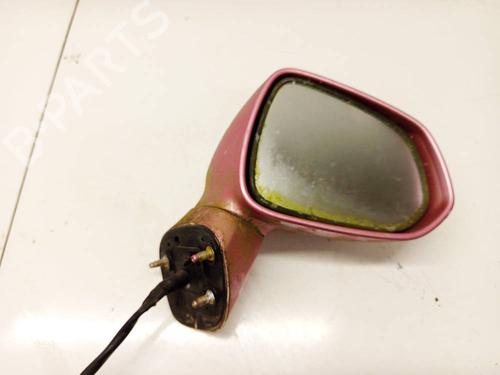 Used Right mirror Right mirror HONDA JAZZ II (GD_, GE3, GE2) 1.3 iDSi (GD1) (86 hp) 34836008 34836008