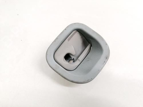 other-mercedes-benz-c-class-w203-2000-2001-2002-2003-2004-2005-2006-2007-35554863 main image