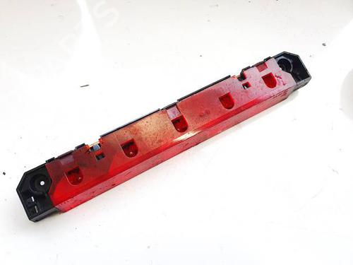 Used Third brake light Third brake light 36585311 36585311