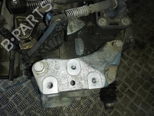 support-opel-astra-h-a04-2004-2005-2006-2007-2008-2009-2010-2011-2012-2013-2014-33511000 main image