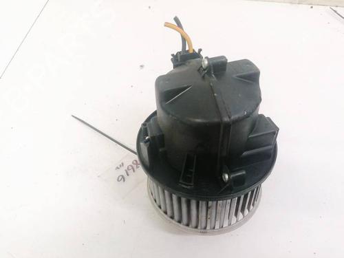 Used Heater blower motor Heater blower motor 35355018 35355018