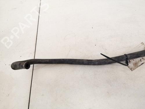 Pipe VW JETTA III (1K2) 1.6 FSI | BP32907073M125 - Image 3