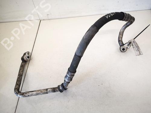 Used AC pipe AC pipe VW PASSAT B6 (3C2) 2.0 TDI 16V (140 hp) 32901936 32901936