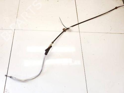 Used Cable Cable 34962684 34962684