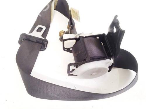 Used Rear right seatbelt Rear right seatbelt 35186576 35186576
