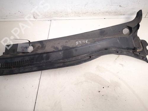 Used Scuttle panel Scuttle panel TOYOTA AVENSIS (_T25_) 2.0 VVT-i (AZT250_, AZT250R) (147 hp) 35351219 35351219
